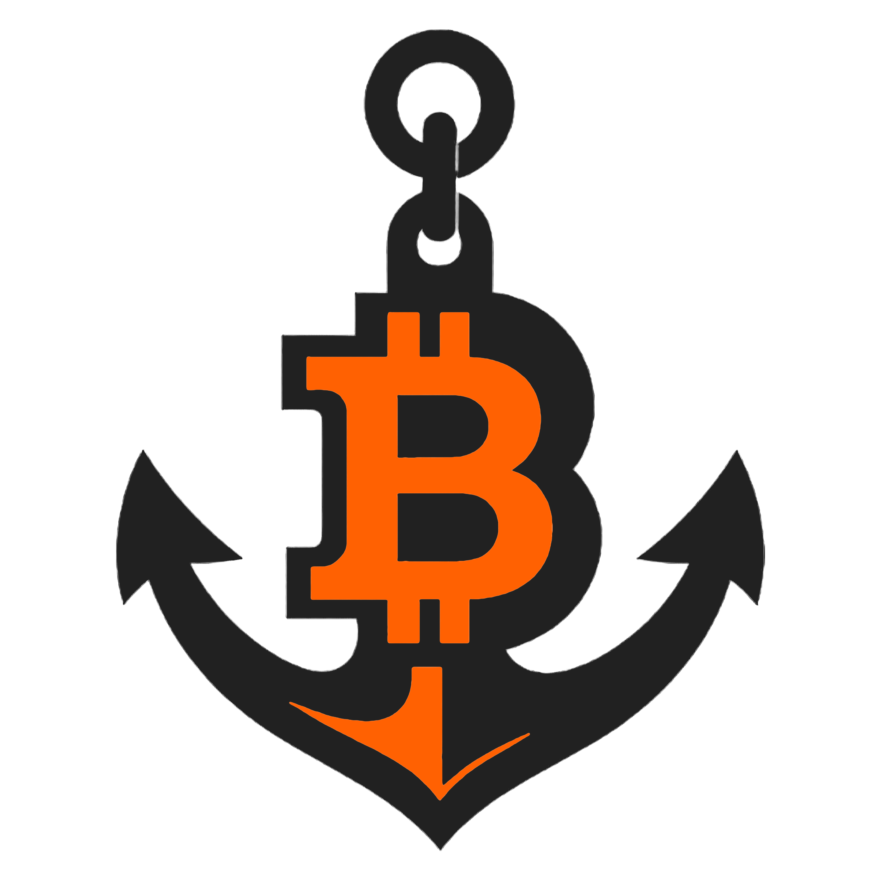 Bailout — La Tua Ancora di Salvezza nel Mondo Bitcoin